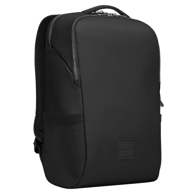 Targus 15.6-inch Urban Essential Backpack Black TBB594GL