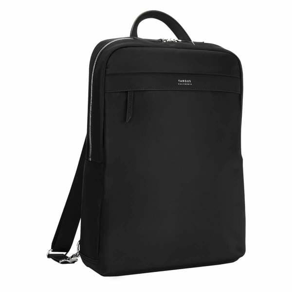 Targus Newport Ultra Slim 15-inch Backpack Black TBB598GL