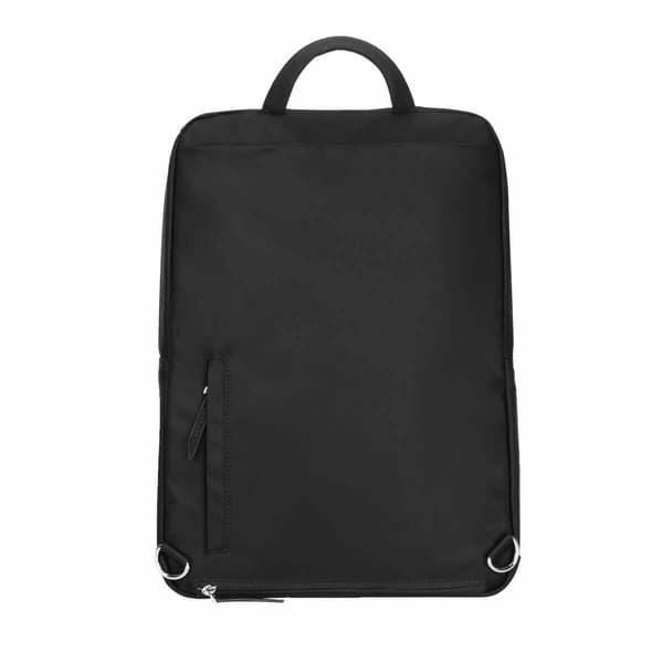 Targus Newport Ultra Slim 15-inch Backpack Black TBB598GL