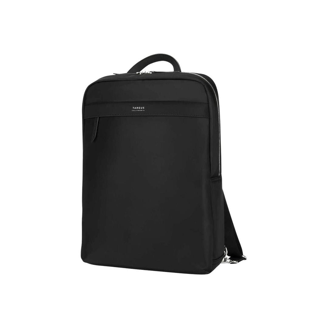 Targus Newport Ultra Slim 15-inch Backpack Black TBB598GL