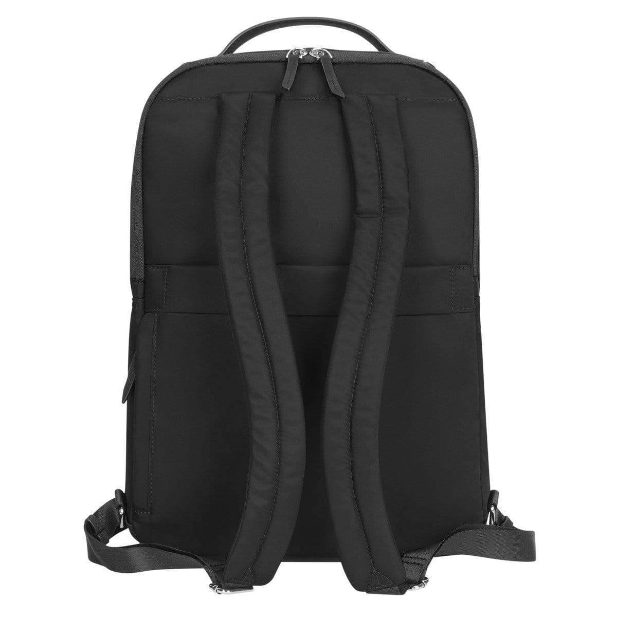 Targus Newport 15-inch Backpack Black TBB599GL