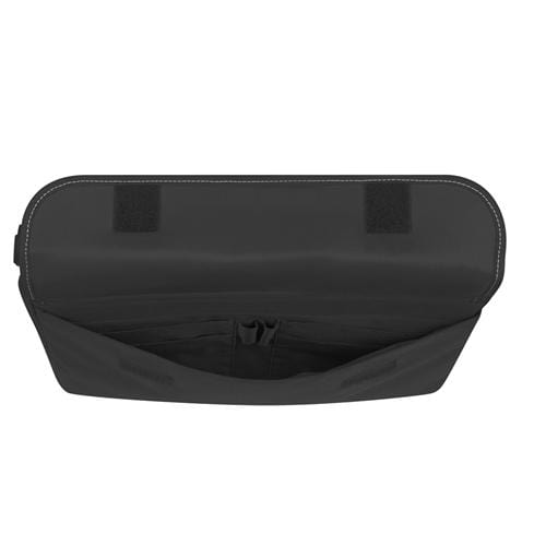 Targus TBC002EU Notebook Case 16-inch Briefcase Black