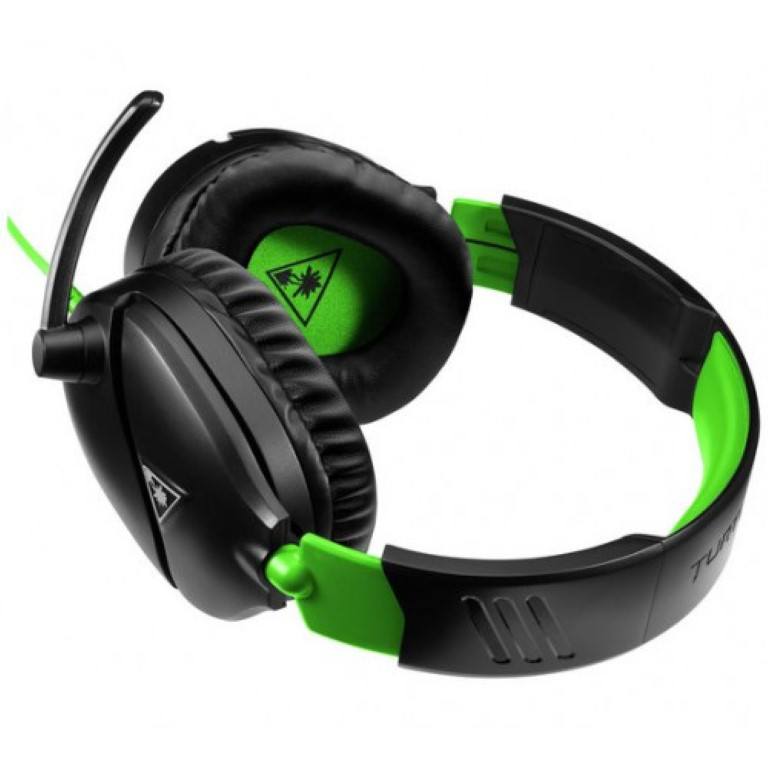 Turtle Beach Recon 70X TBS-2555-01