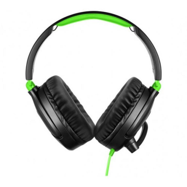 Turtle Beach Recon 70X TBS-2555-01