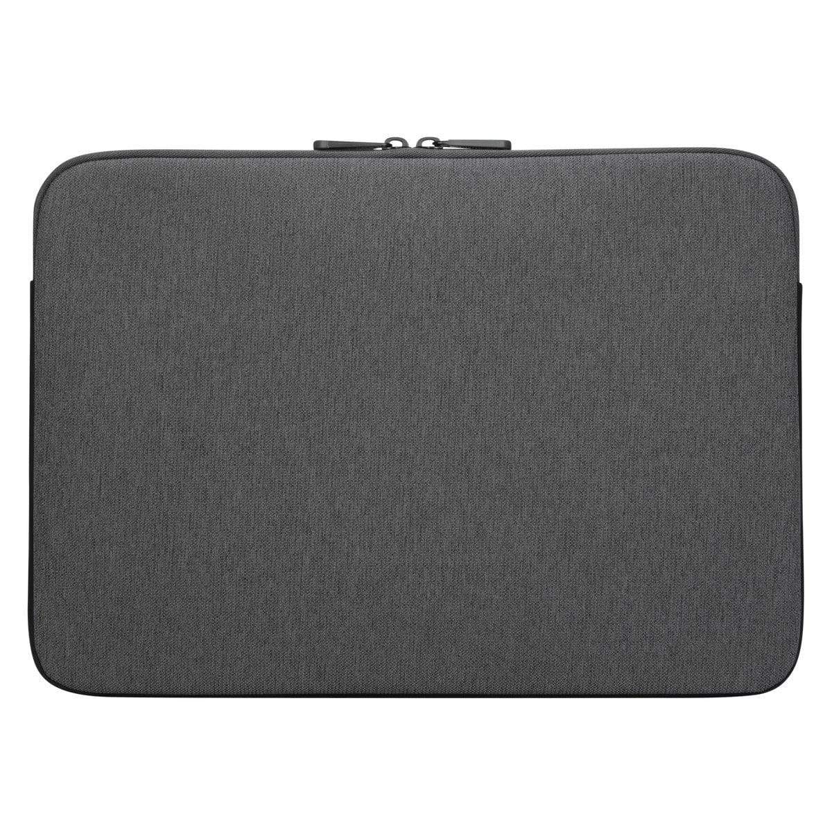 Targus Cypress Eco Sleeve 15.6-inch Grey TBS64702GL