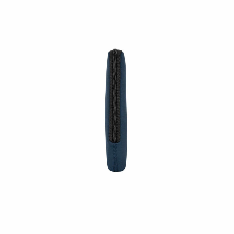 Targus 13-14-inch MultiFit Sleeve Blue TBS65102GL