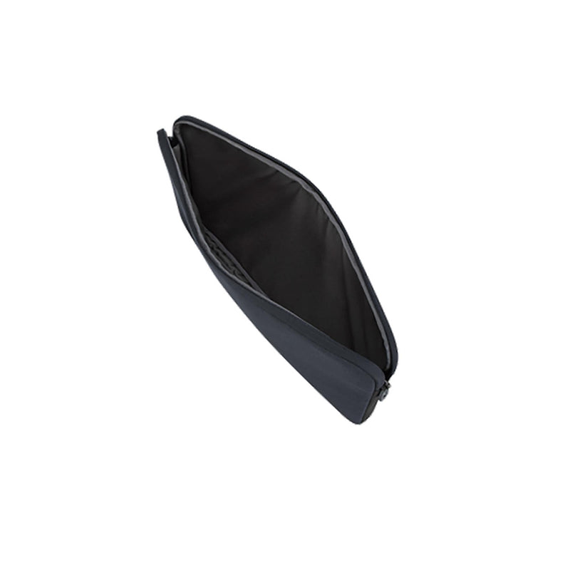 Targus Ecosmart 15-16-inch MultiFit Sleeve Black TBS652GL