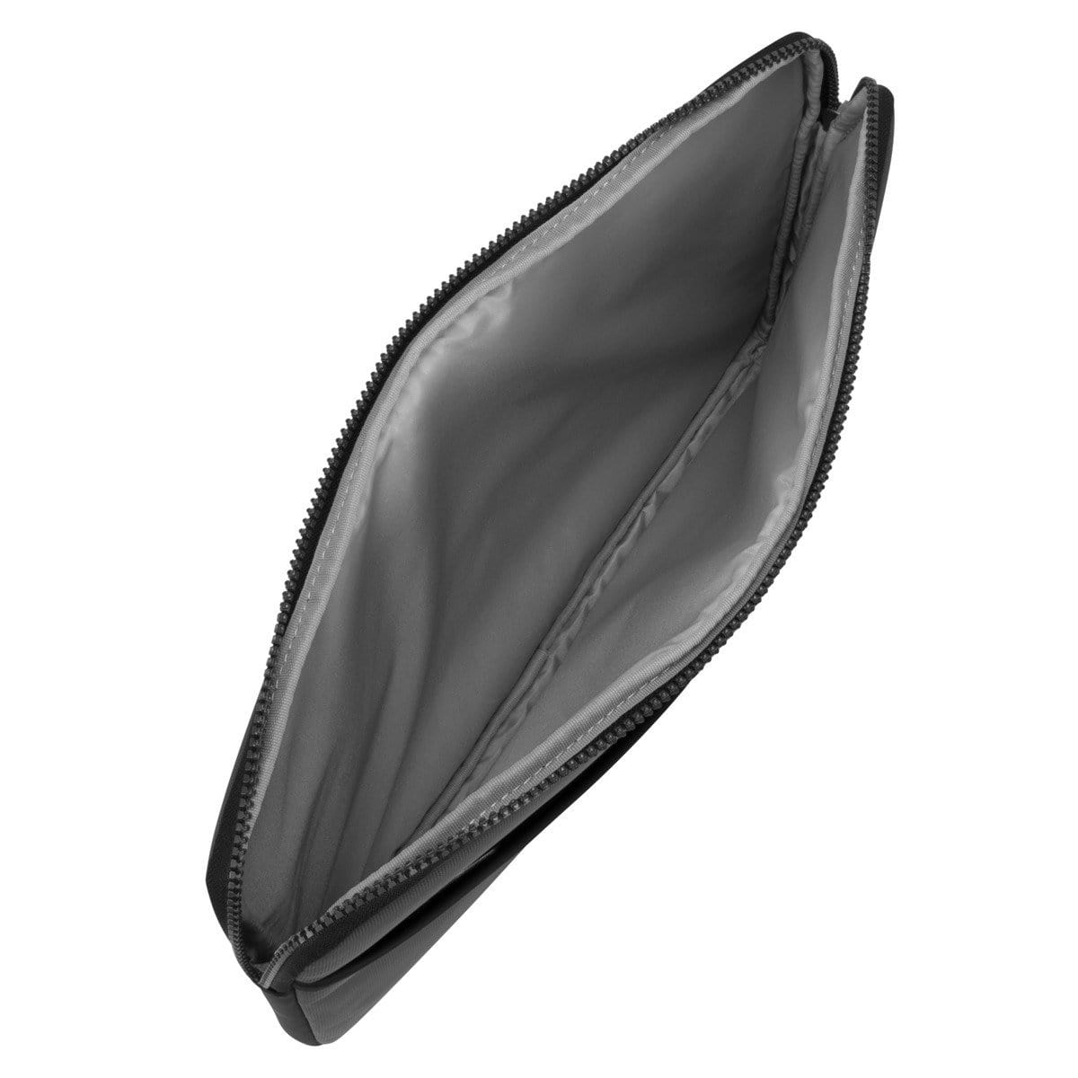 Targus Urban 13-14-inch Notebook Sleeve Grey TBS93404GL