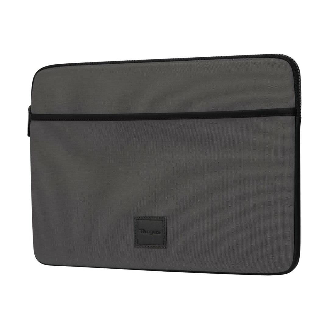 Targus Urban 13-14-inch Notebook Sleeve Grey TBS93404GL