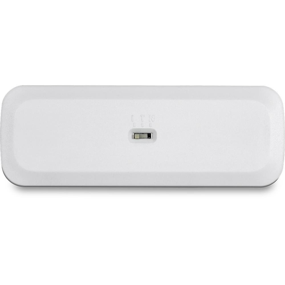 TRENDnet TC-NTP1 Inline PoE Tester
