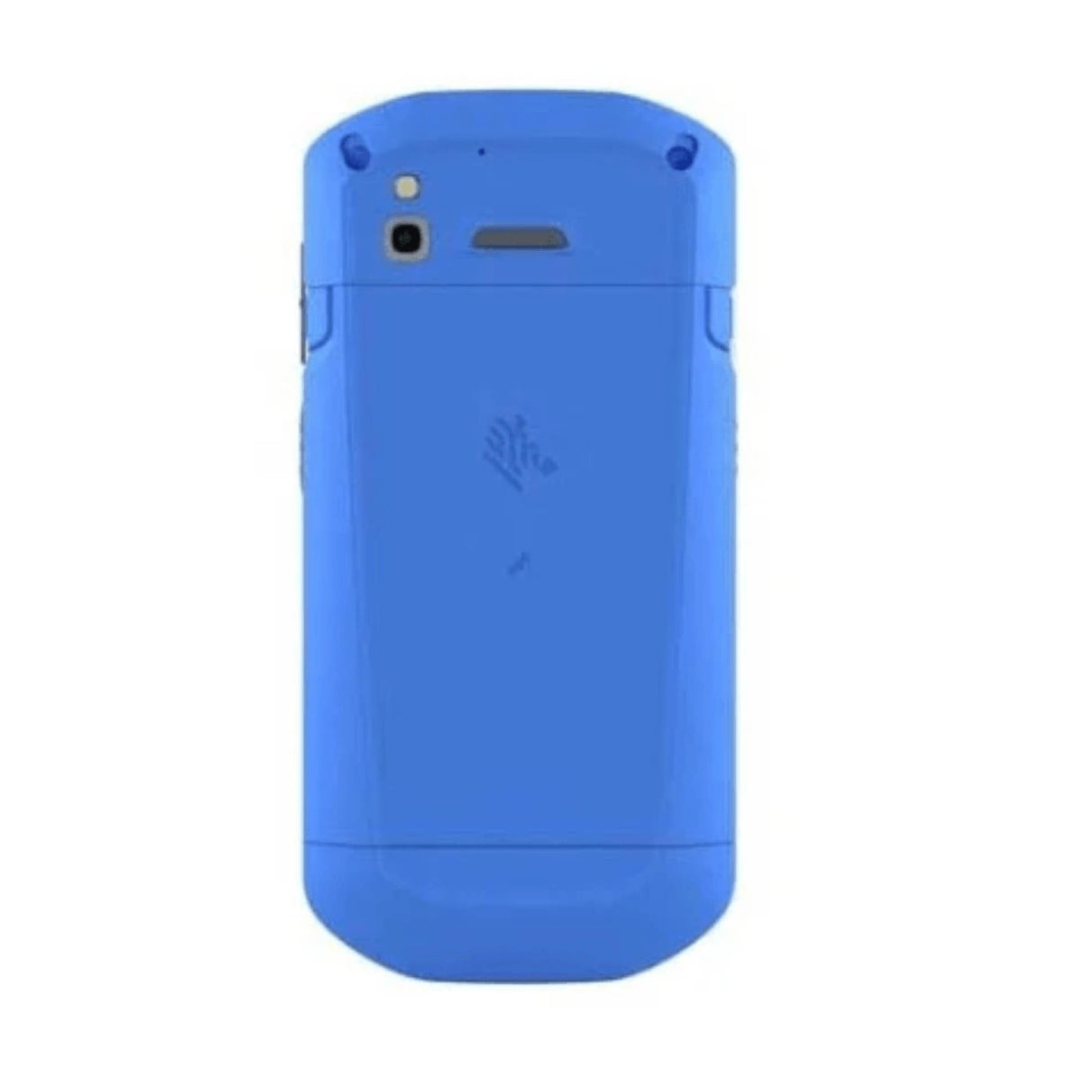 Zebra TC52 HC 5-inch Handheld Mobile Computer TC520K-1HEZU4P-A6