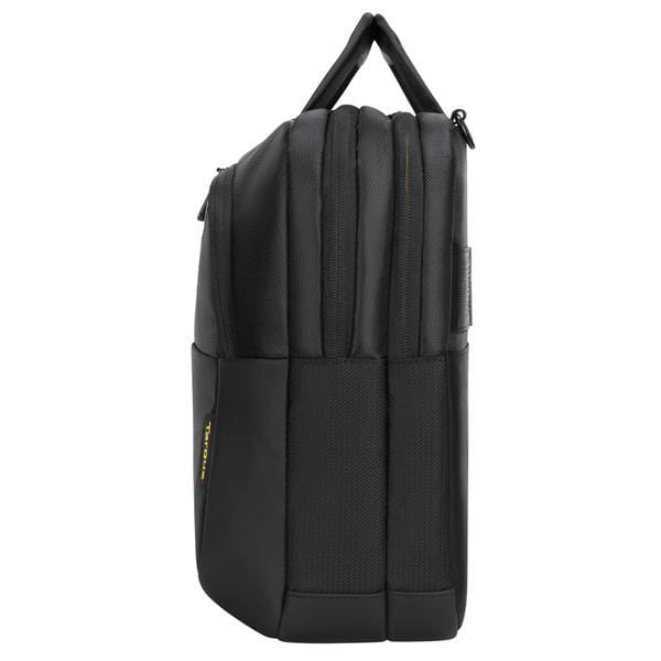 Targus Citygear 14-inch Topload Notebook Case Black TCG455GL