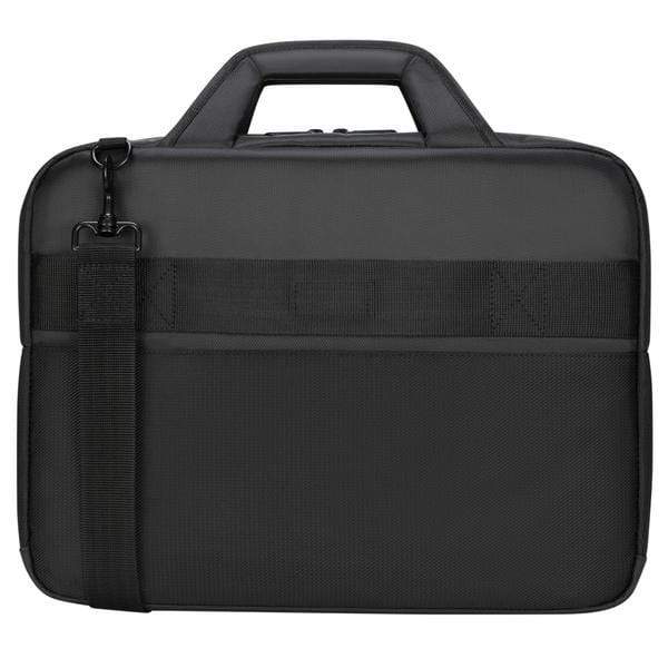 Targus Citygear 14-inch Topload Notebook Case Black TCG455GL