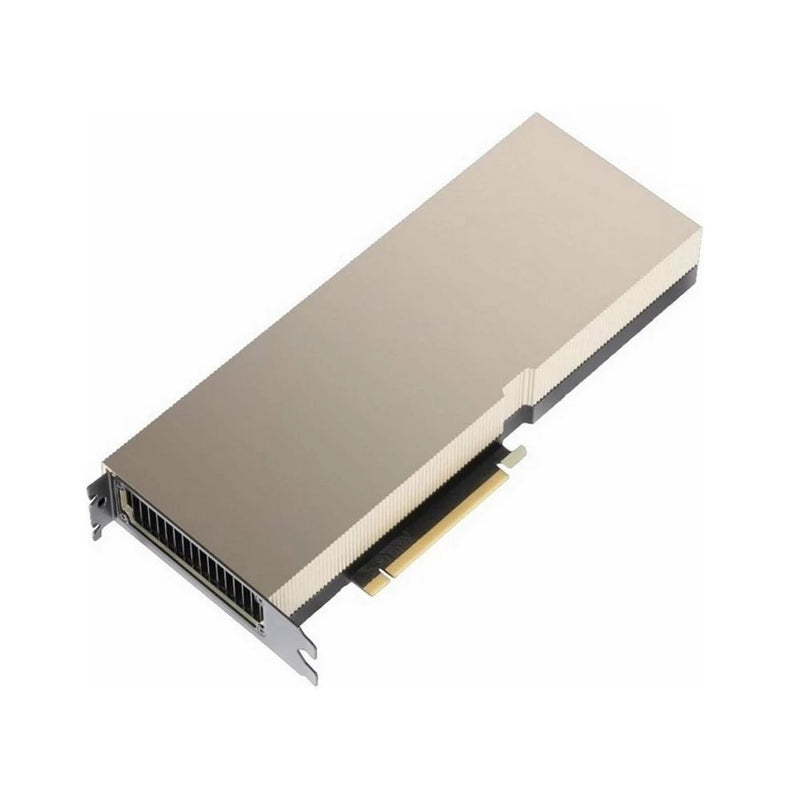 PNY Nvidia A40 48GB GDDR6 Graphics Card TCSA40M-PB