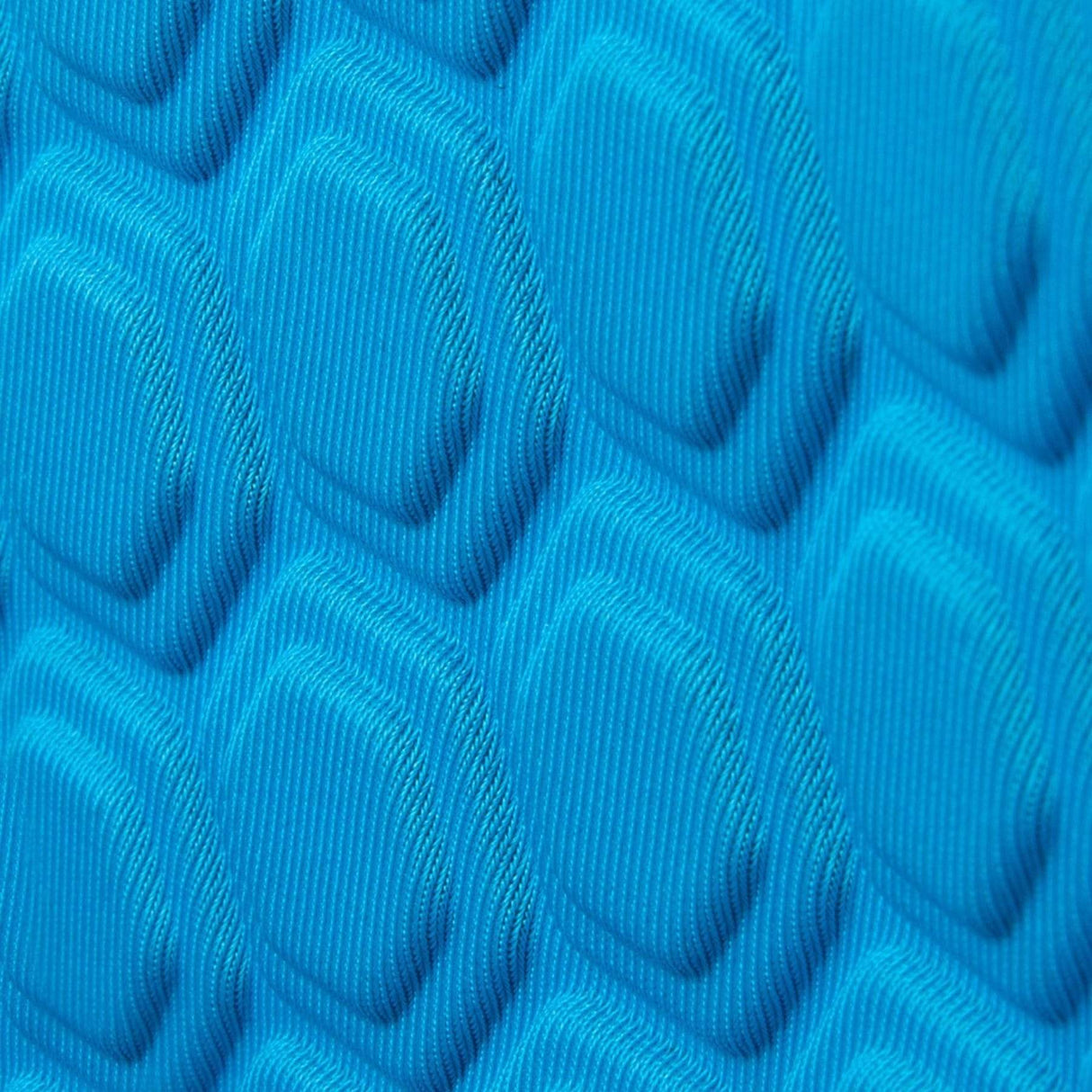 Targus Education 13.3-inch Dome Sleeve TED013GL