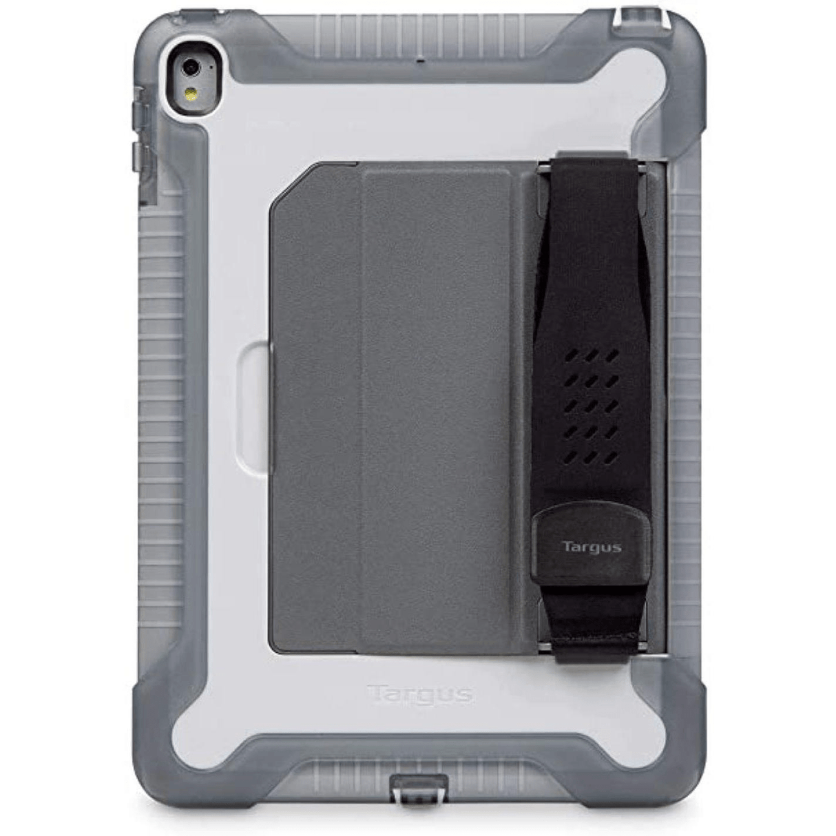 Targus Tablet Shell Case 9.7-inch Grey THD138GLZ