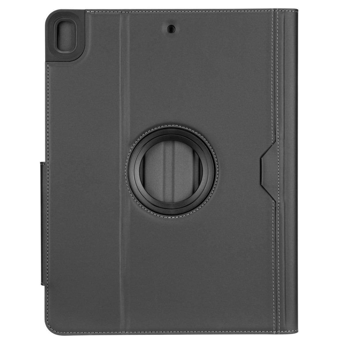Targus Versavu Case for iPad Pro 12.9-inch 3rd Gen Black THZ749GL