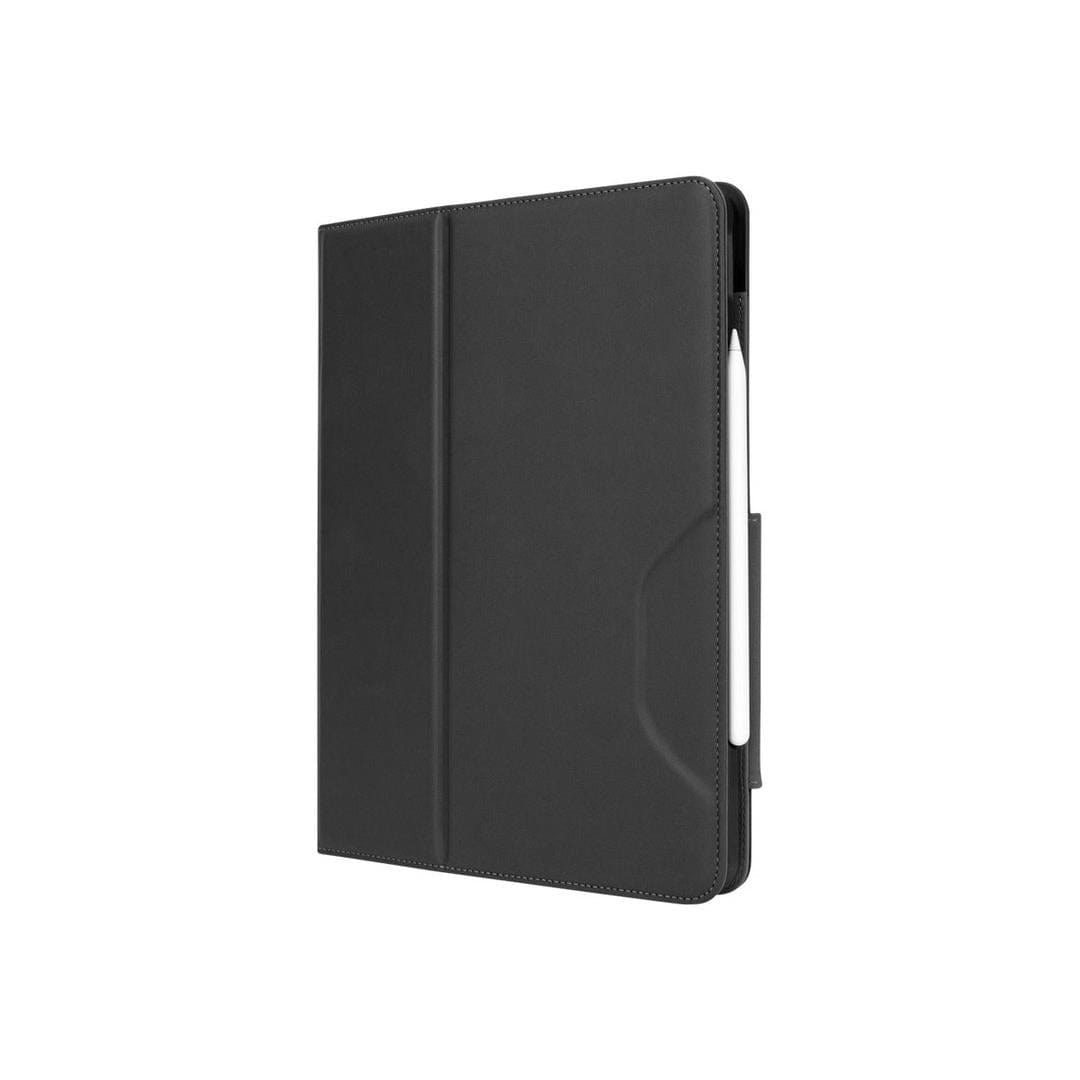 Targus Versavu Case for iPad Pro 12.9-inch 3rd Gen Black THZ749GL