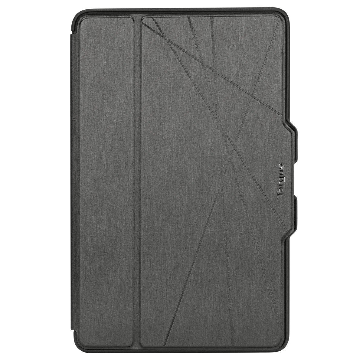 Targus Click-In Case for Samsung Galaxy Tab A 10.1-inch (2019) - Black THZ791GL