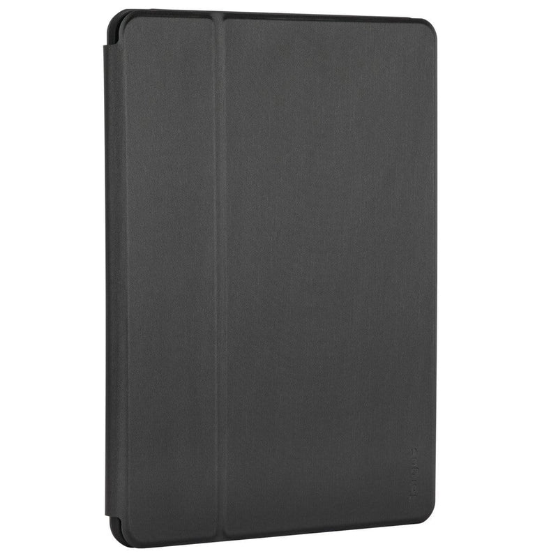 Targus Click-In 10.5-inch Folio Black THZ850GL