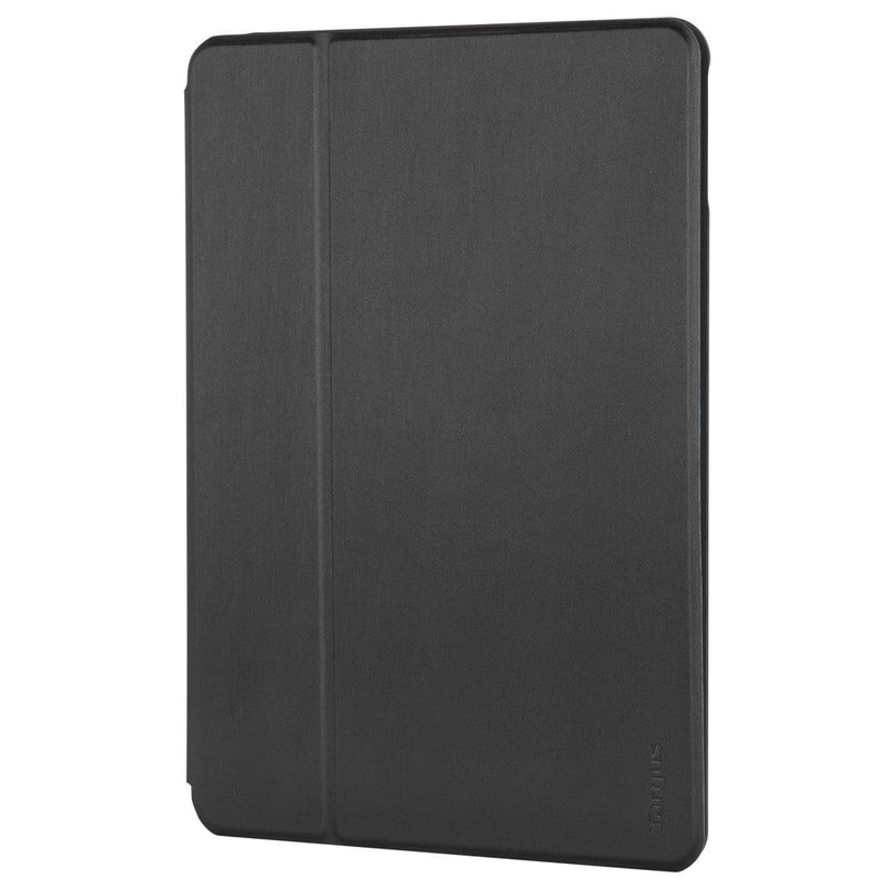 Targus Click-In 10.5-inch Folio Black THZ850GL