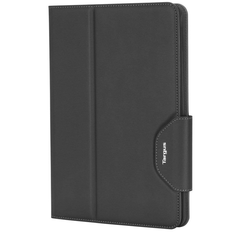 Targus VersaVu 10.5-inch Folio Black THZ855GL
