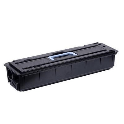 Kyocera TK-655 Black Toner Kit Cartridge 47