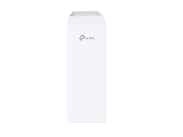 TP-Link CPE510 WLAN Access Point 300 Mbit/s Power Over Ethernet (PoE) White TL-CPE510