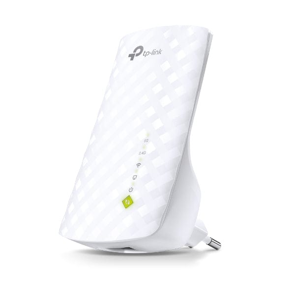 TP-Link RE220 AC750 Wireless Range Extender