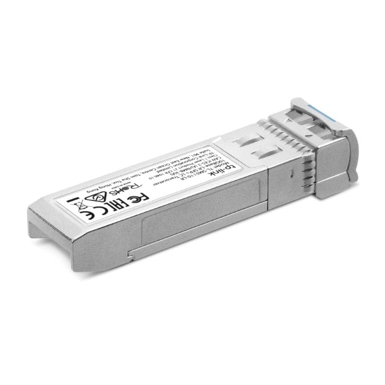 TP-Link Base-LR Transceiver TL-SM5110-LR