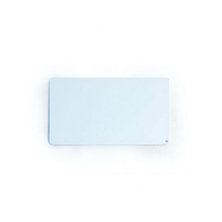 Impro Dual Frequency Access Control Card TMC912-4-0-NN