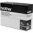 Brother TN-155BK Black Toner Cartridge 5,000 Pages Original Single-pack