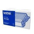 Brother TN-3185 Black Toner Cartridge 7,000 Pages Original Single-pack