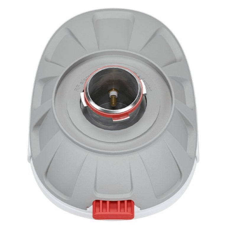 RF Elements TwistPort Adaptor for Mimosa A5x TP-A5X