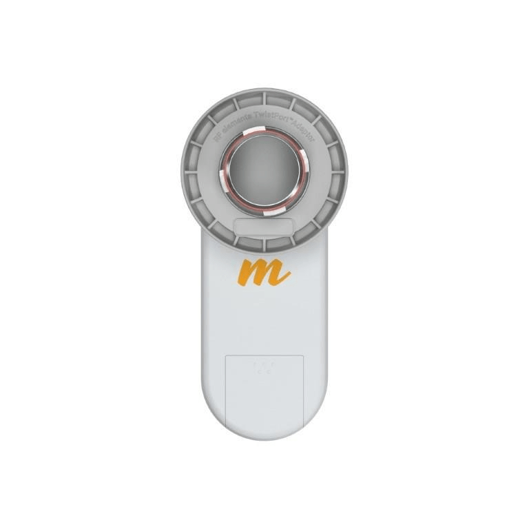 RF Elements TwistPort Adaptor for Mimosa B5x and C5x TP-AMU