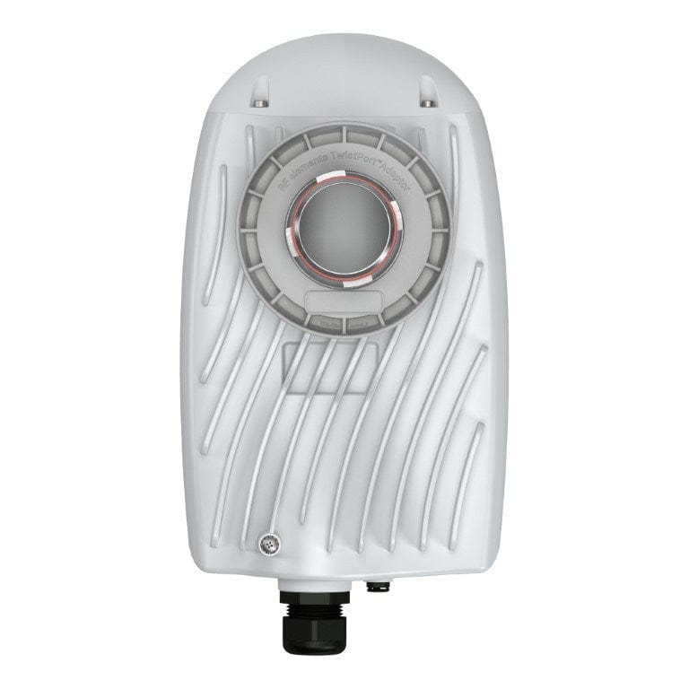 RF Elements TwistPort Adaptor for Mimosa B5x and C5x TP-AMU