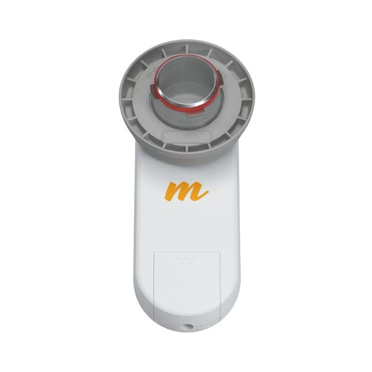 RF Elements TwistPort Adaptor for Mimosa B5x and C5x TP-AMU