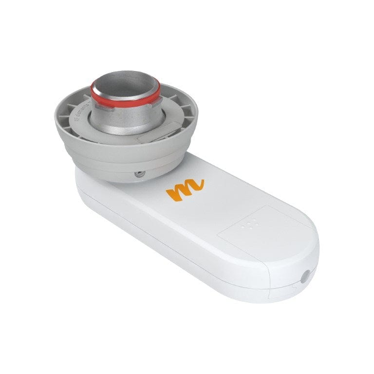 RF Elements TwistPort Adaptor for Mimosa B5x and C5x TP-AMU