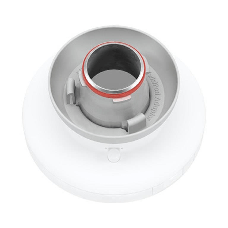 RF Elements TwistPort Adaptor for PrismStation TP-IS