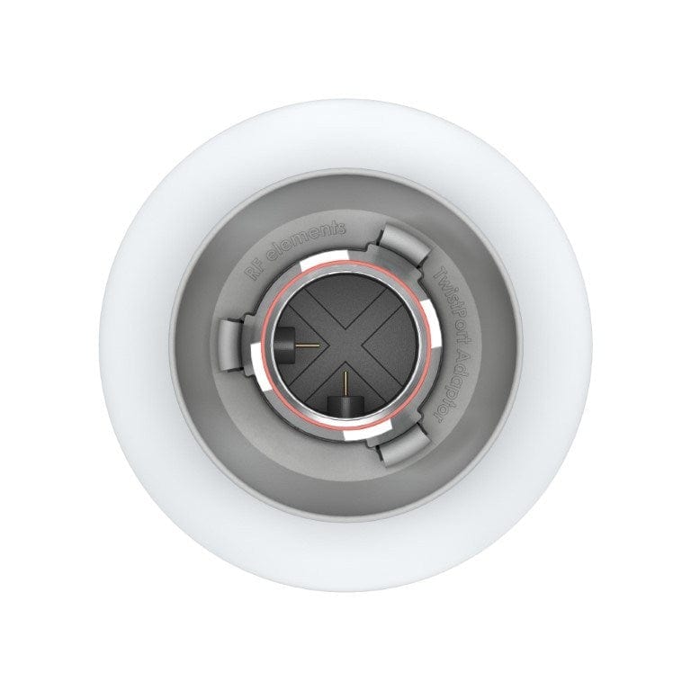 RF Elements TwistPort Adaptor for PrismStation TP-IS