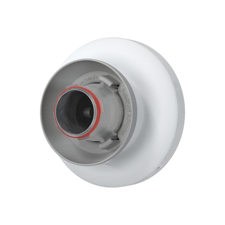 RF Elements TwistPort Adaptor for PrismStation TP-IS