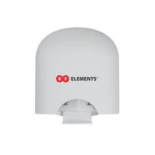 RF Elements TwistPort Adaptor for UBNT Rocket 5ac-Lite TP-R5AC