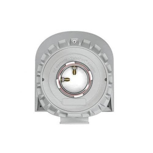 RF Elements TwistPort Adaptor for UBNT Rocket 5ac-Lite TP-R5AC