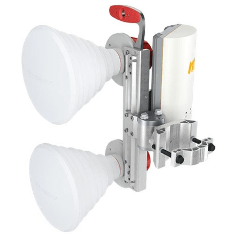 RF Elements Twin Horn Bracket TP-THB