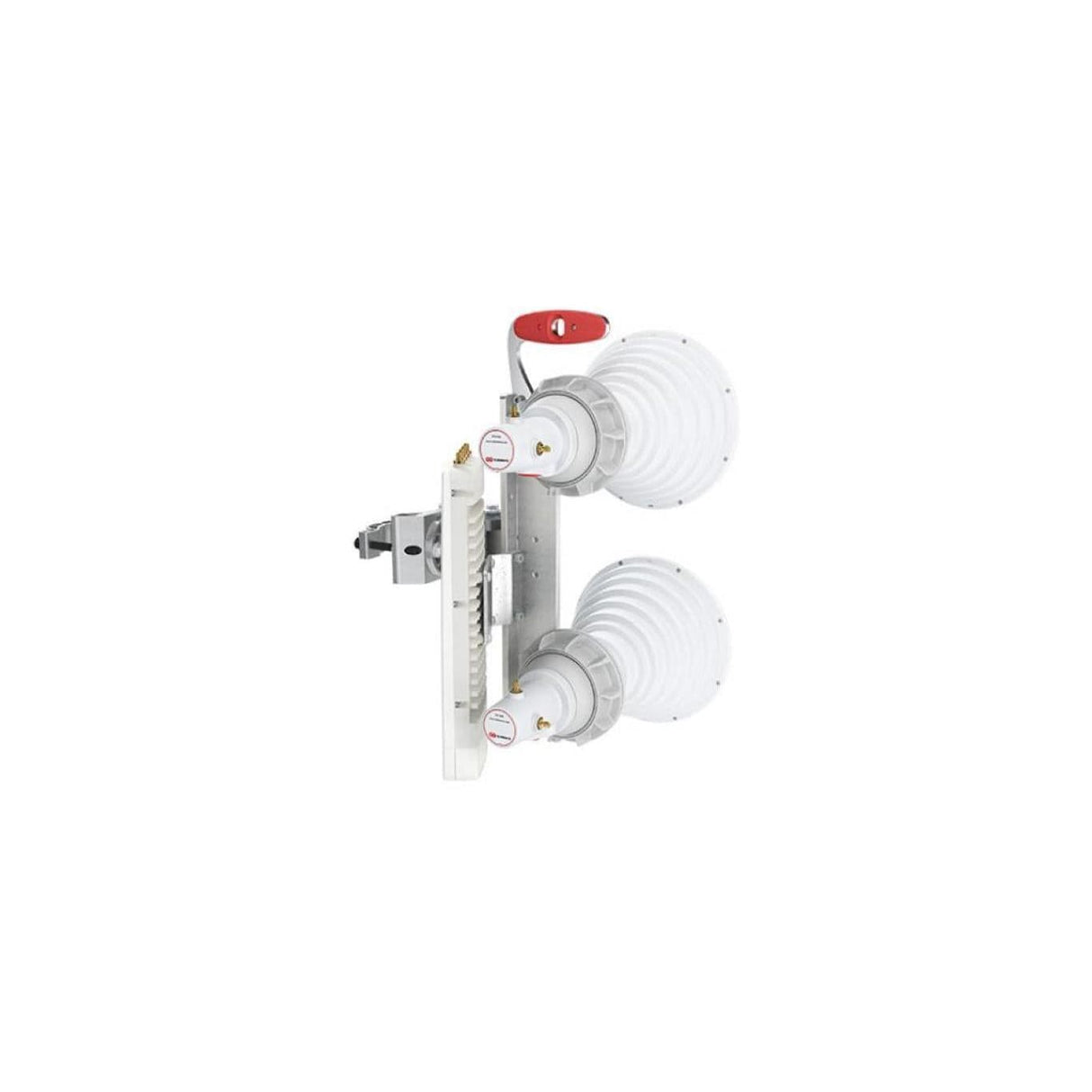 RF Elements Twin Horn Bracket TP-THB