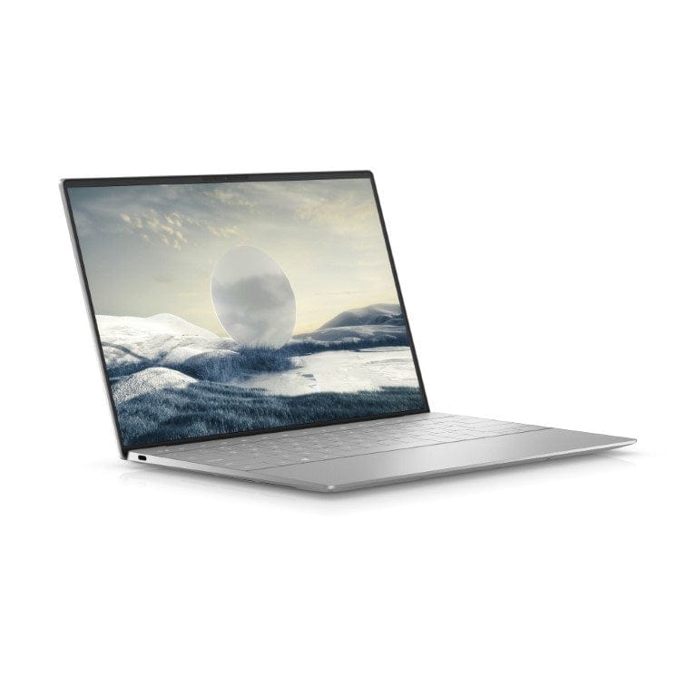 Dell XPS 13 Plus 9320 13.4-inch UHD Laptop - Intel Core i7-1260P 1TB SSD 16GB RAM 1TB SSD Win 11 Pro TRIBUTO_ADLP_2301_1000