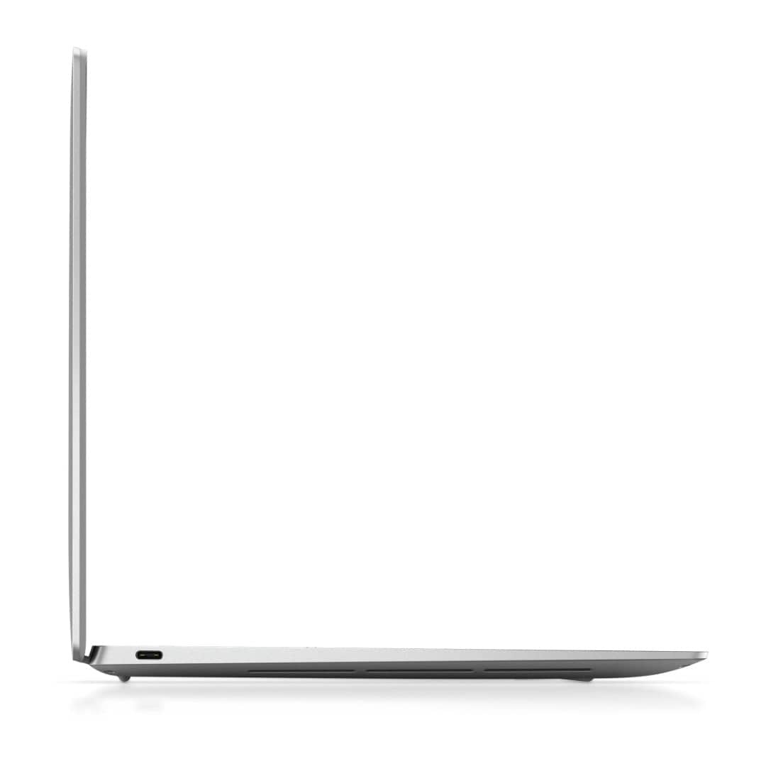 Dell XPS 13 Plus 9320 13.4-inch UHD+ Laptop - Intel Core i7-1260P 1TB SSD 16GB RAM Win 11 Home
