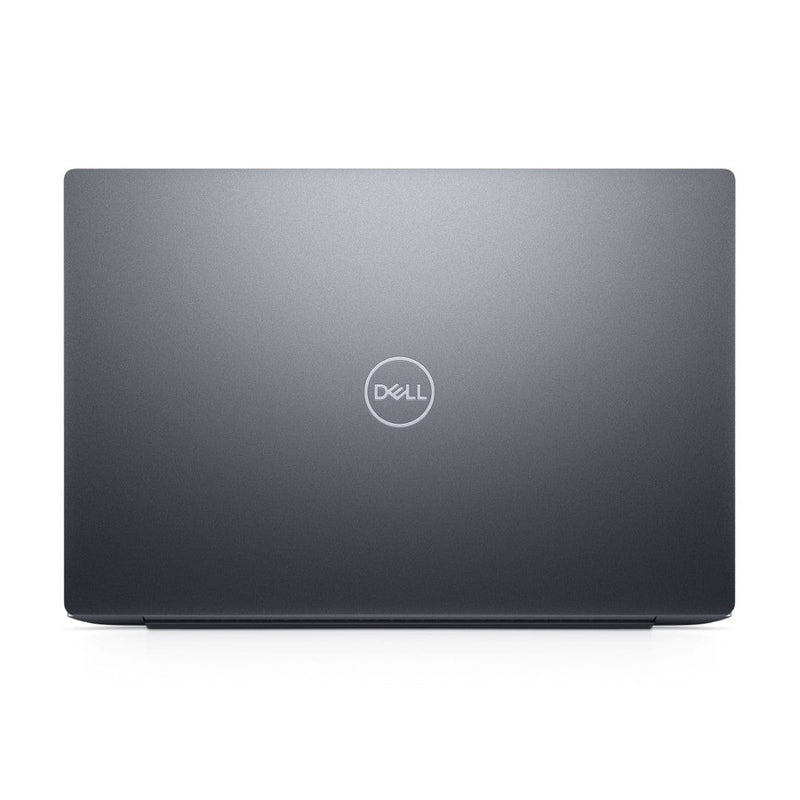 Dell XPS 13 Plus 9320 13.4-inch FHD Laptop - Intel Core i7-1260P 16GB RAM 1TB SSD Windows 11 Pro