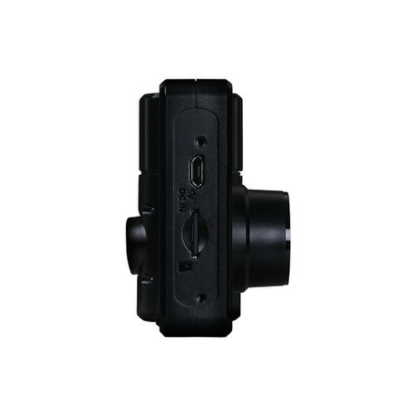Transcend DrivePro 550B Dual Lens Dash Camera TS-DP550B-64G