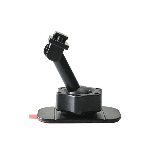 Transcend DrivePro Adhesive Mount TS-DPA1